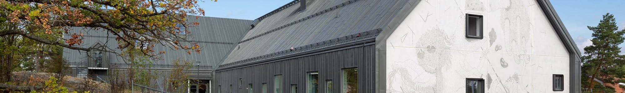 Fredriksen Laangbrodalsskolan V2 3 3